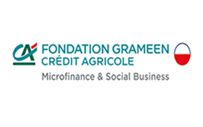 BIMAS Microfinance Ltd partners